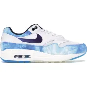 Nike Air Max 1 WMNS N7 Acid Wash 2018