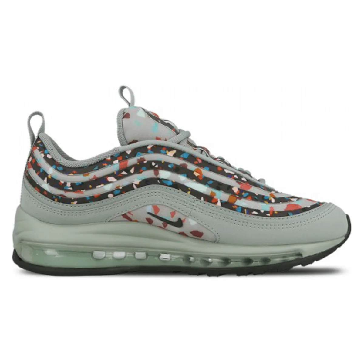 Nike Air Max 97 Confetti