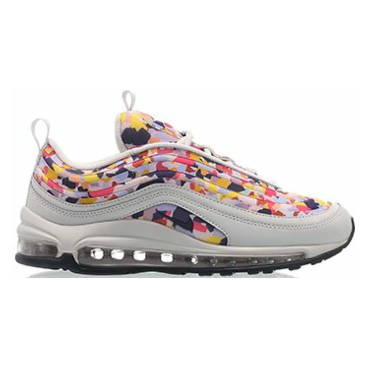 Nike Air Max 97 WMNS UL '17 Premium "Confetti"