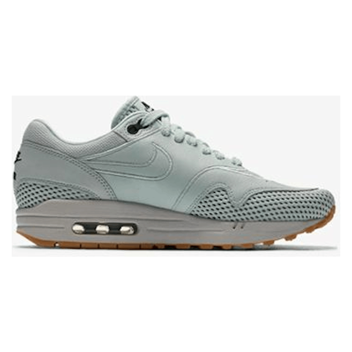 Nike Air Max 1 SI WMNS Barely Green