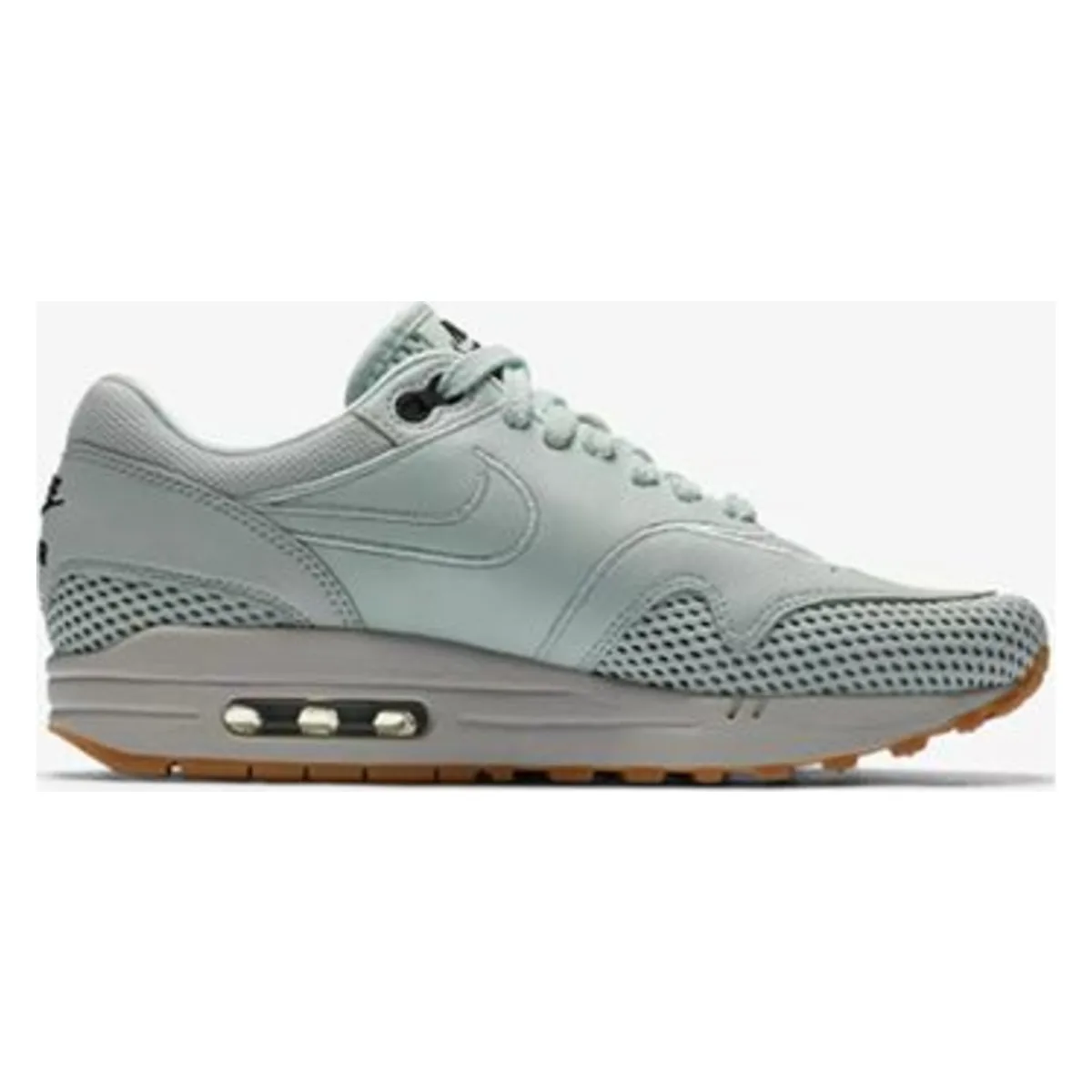 Nike Air Max 1 SI WMNS Barely Green