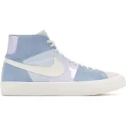 Nike Blazer Royal Easter