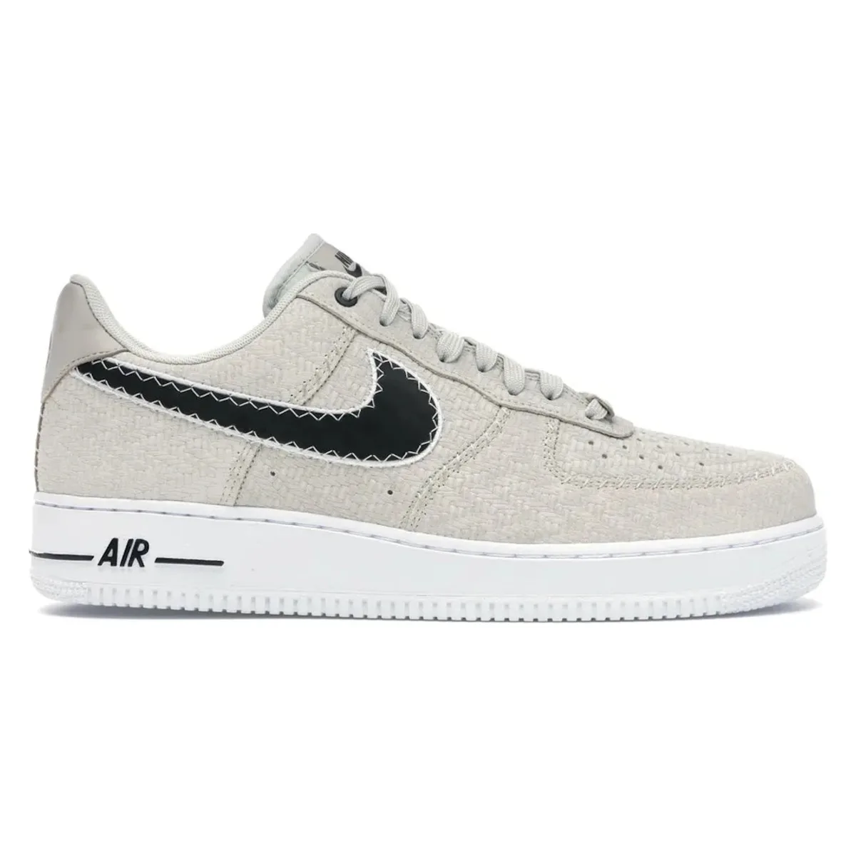 Nike Air Force 1 Low N7 (2018)
