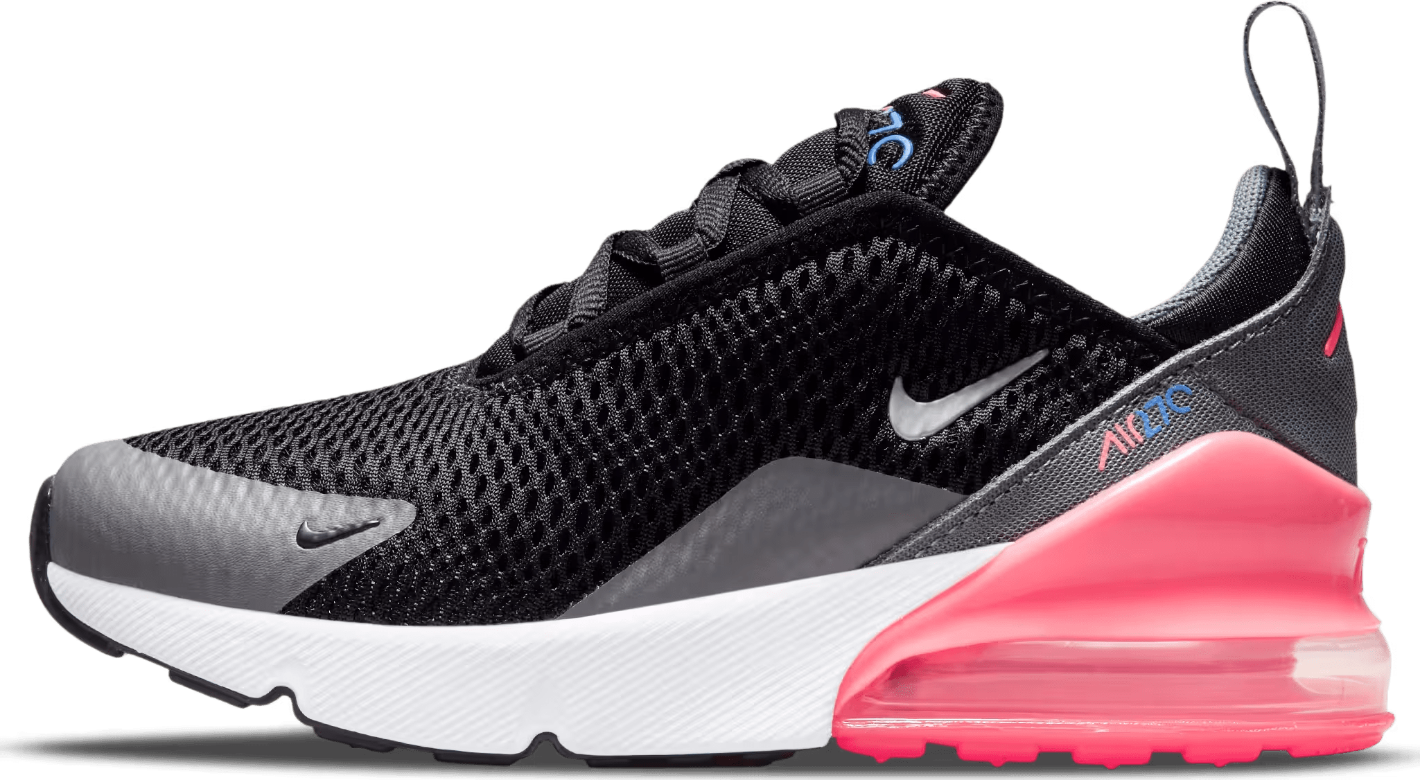 Nike Air Max 270