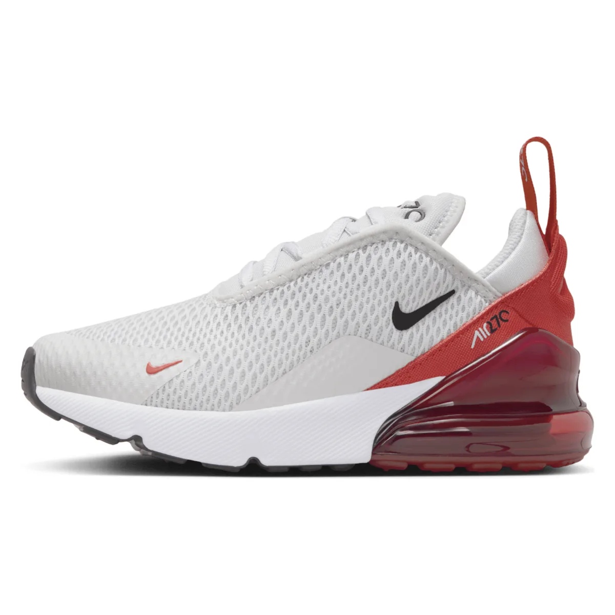 Nike Air Max 270 PS "Picante Red"