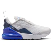 Nike Air Max 270 PS "Hyper Royal"