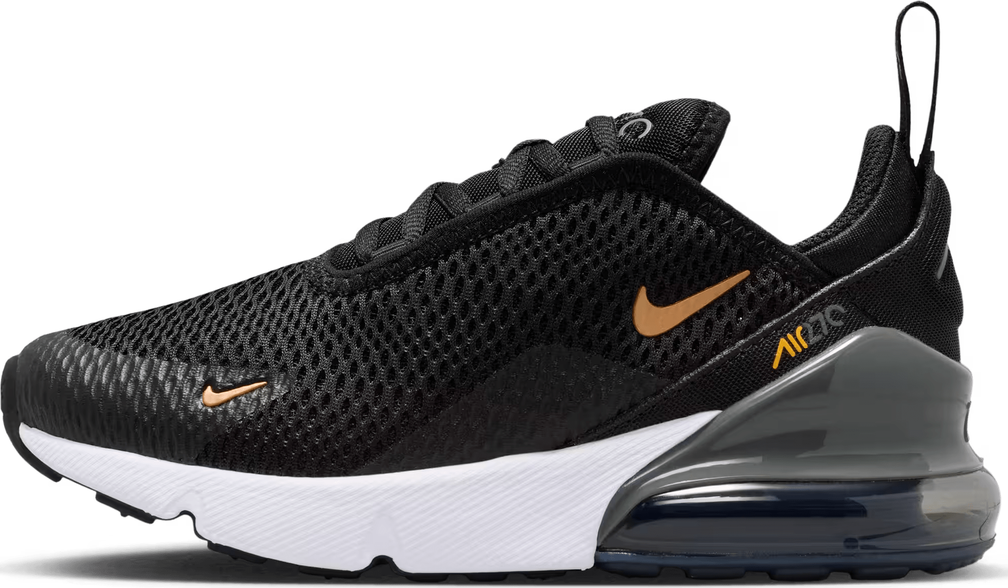 Nike Air Max 270 kleuter