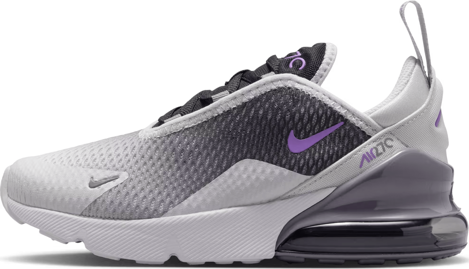 Nike Air Max 270 kleuter