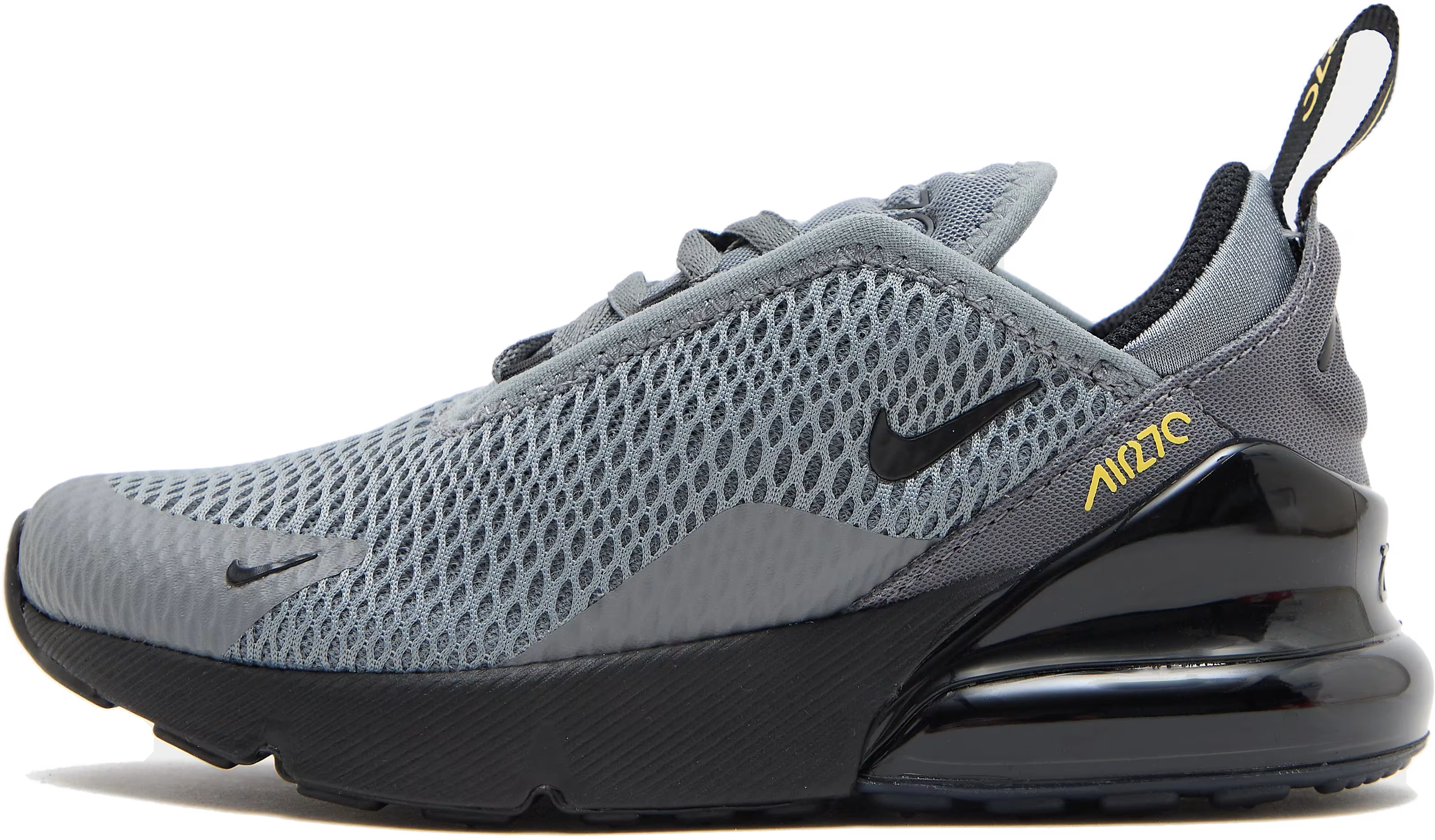 Nike Air Max 270 Children