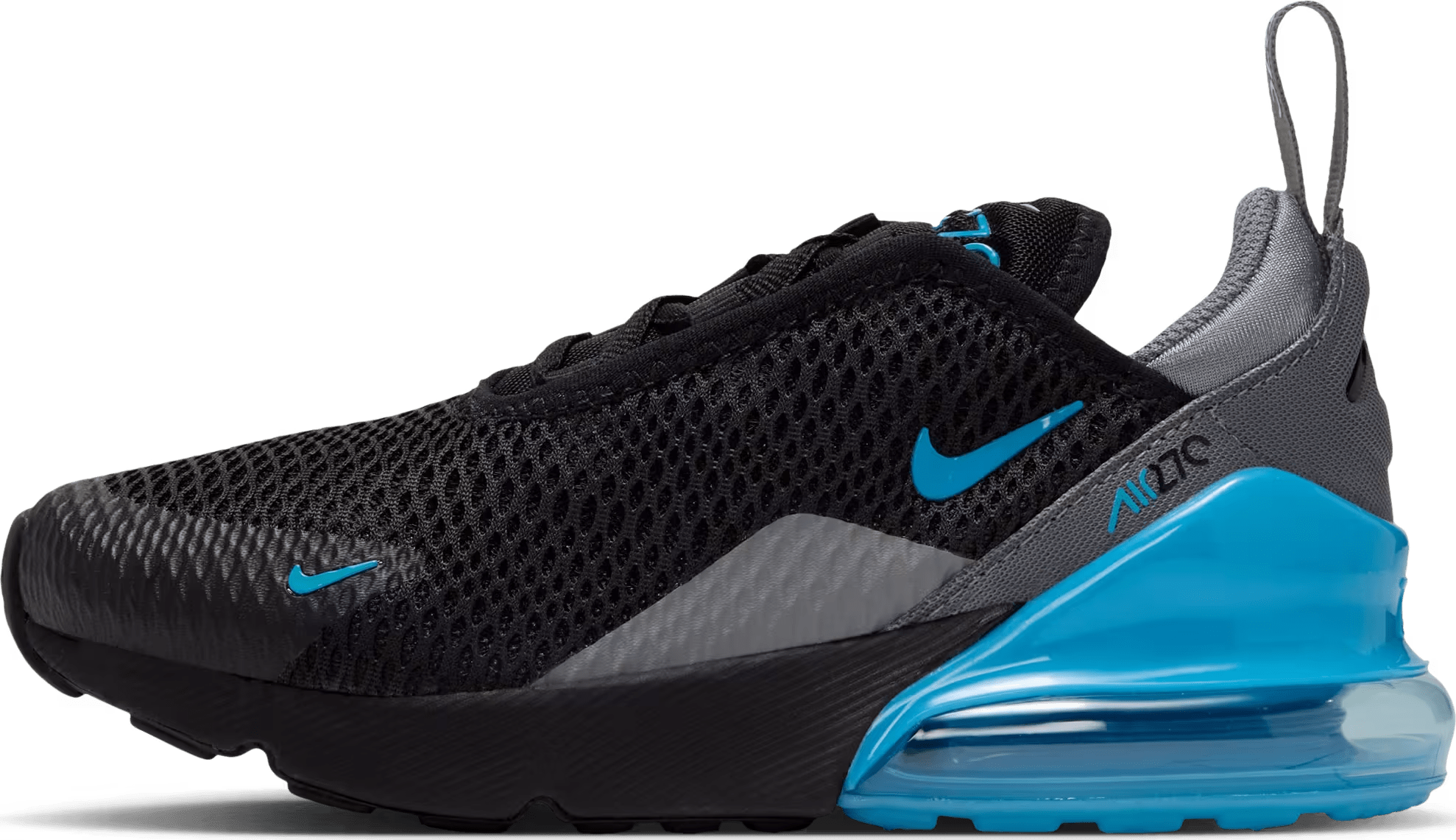 Nike Air Max 270