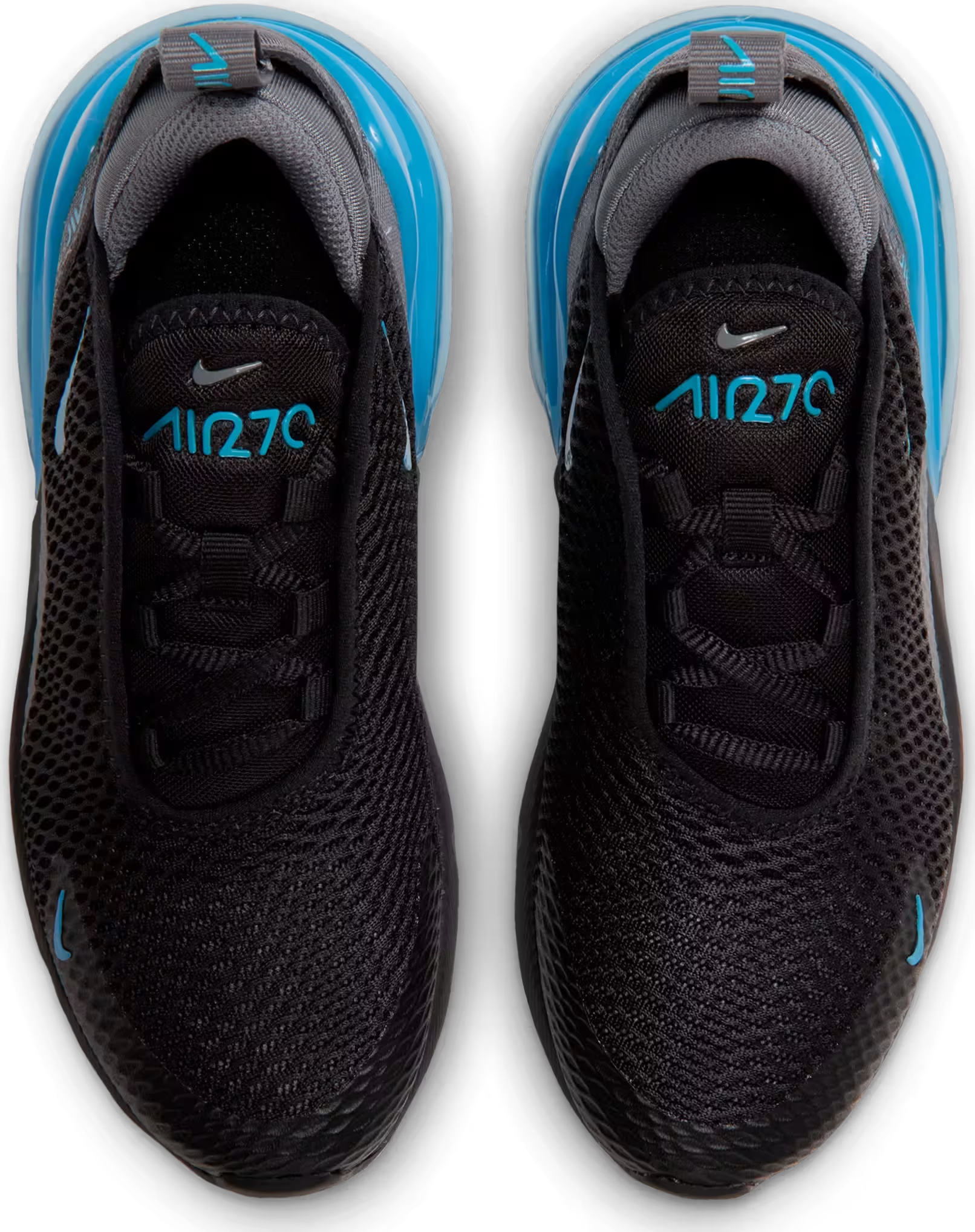 Nike Air Max 270
