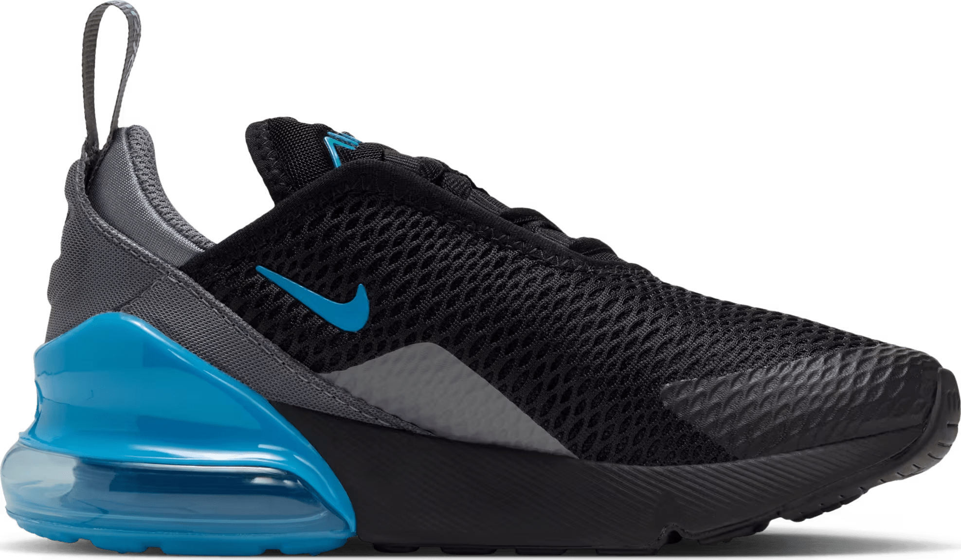 Nike Air Max 270