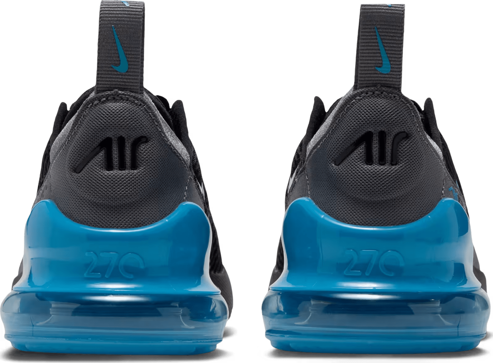 Nike Air Max 270