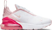 Nike Air Max 270 PS "Pink Salt"