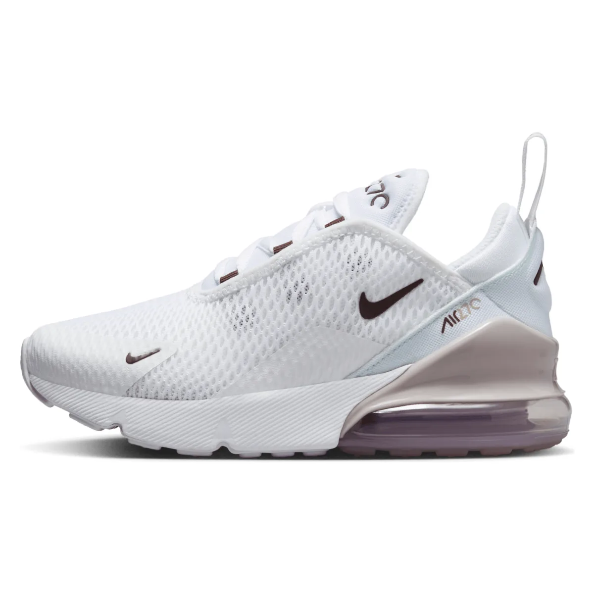Nike Air Max 270 PS "Burgundy Crush"