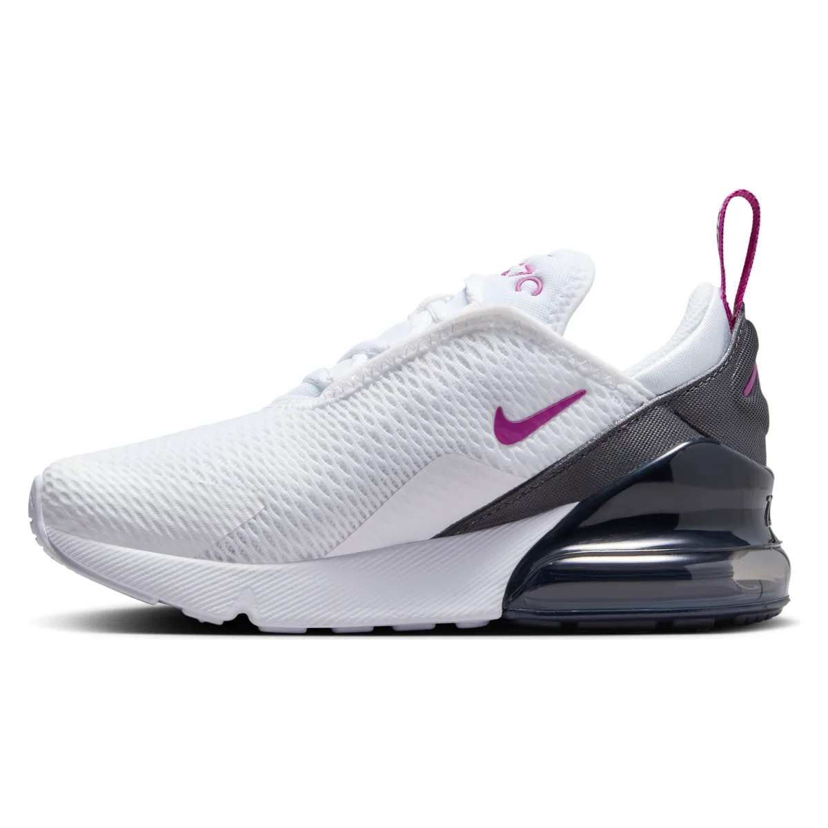 Nike Air Max 270 PS "Hot Fuchsia"