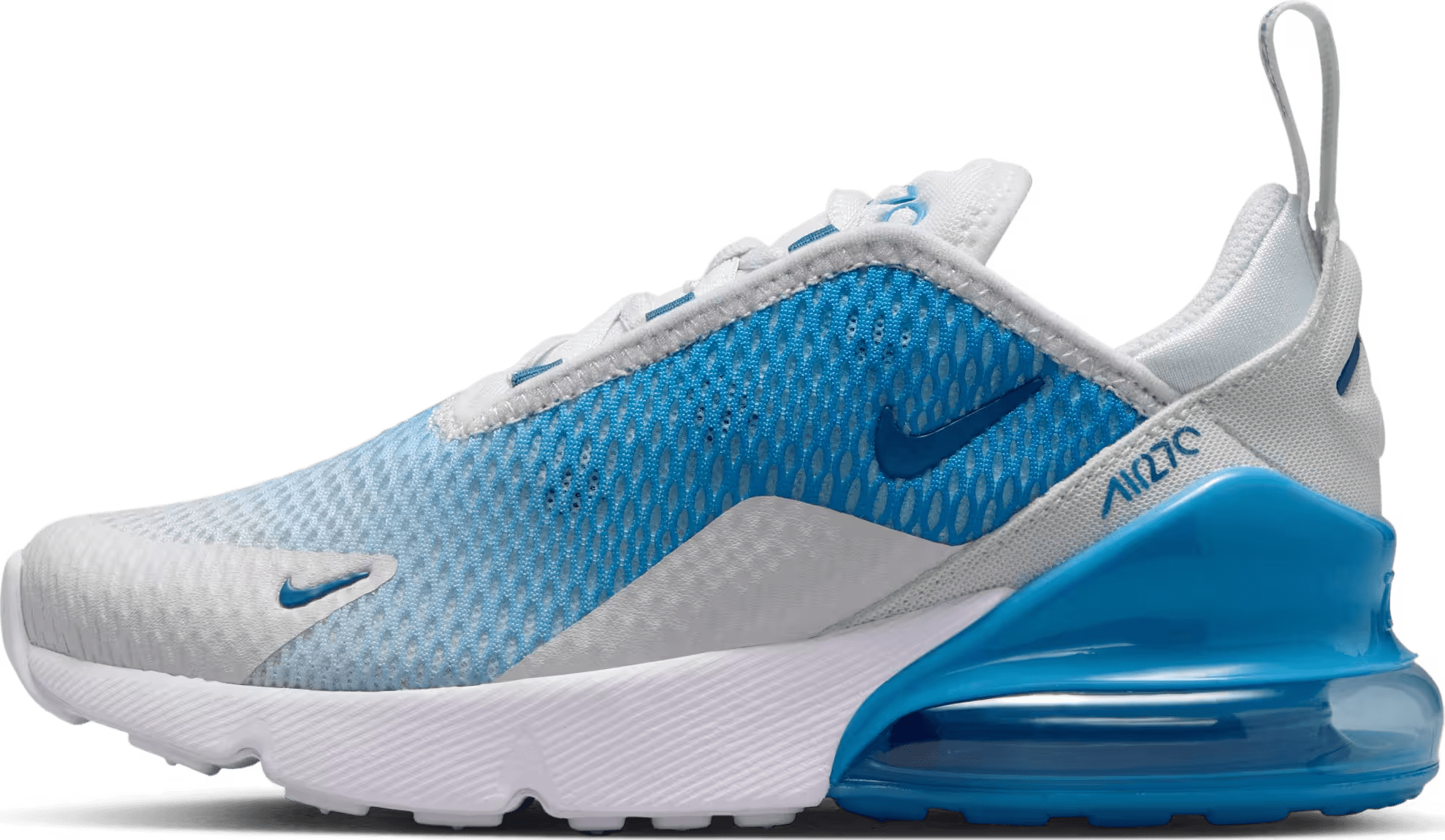 Nike Air Max 270 kleuter