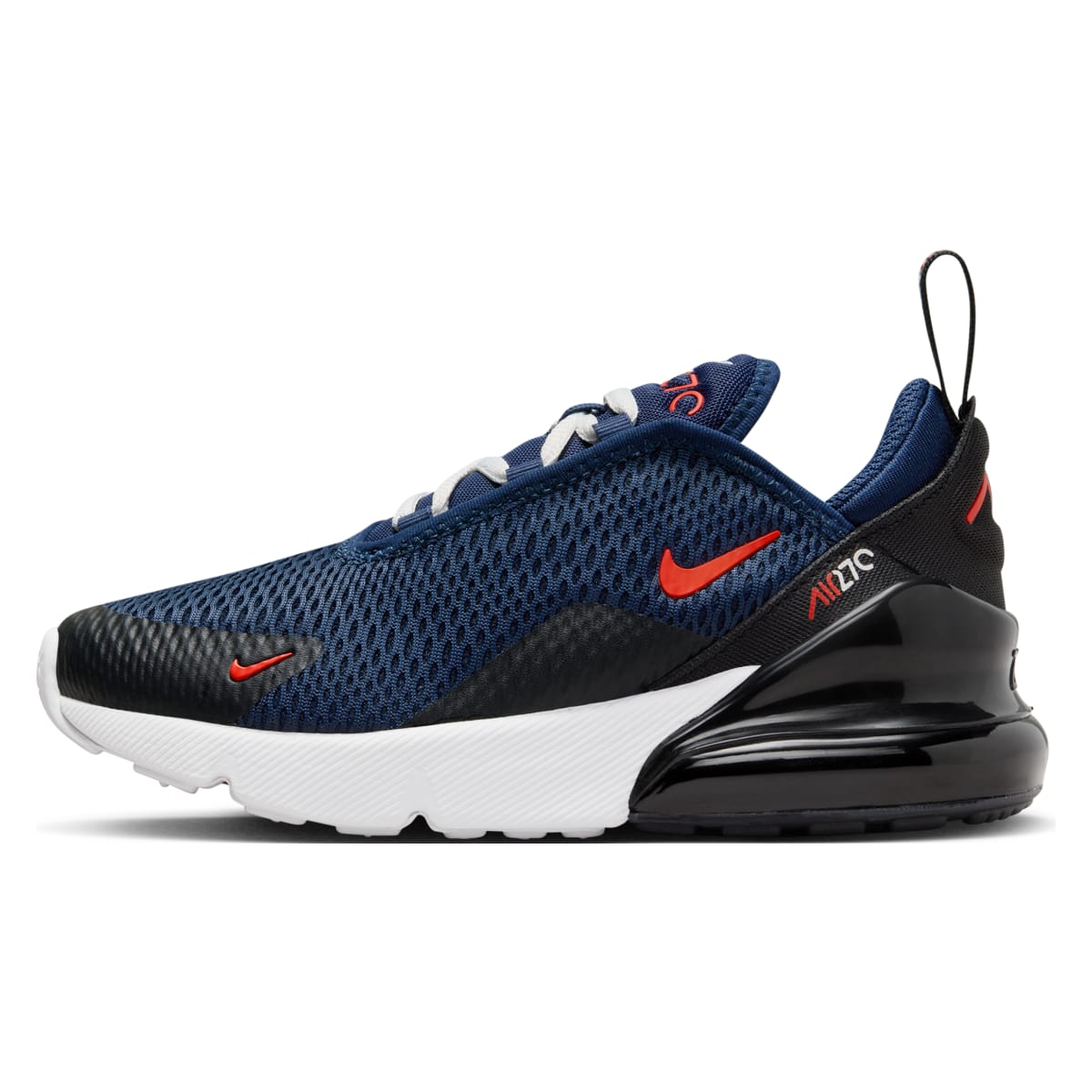Nike Air Max 270 PS "Midnight Navy"