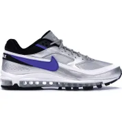 Nike Air Max 97/BW Persian Violet