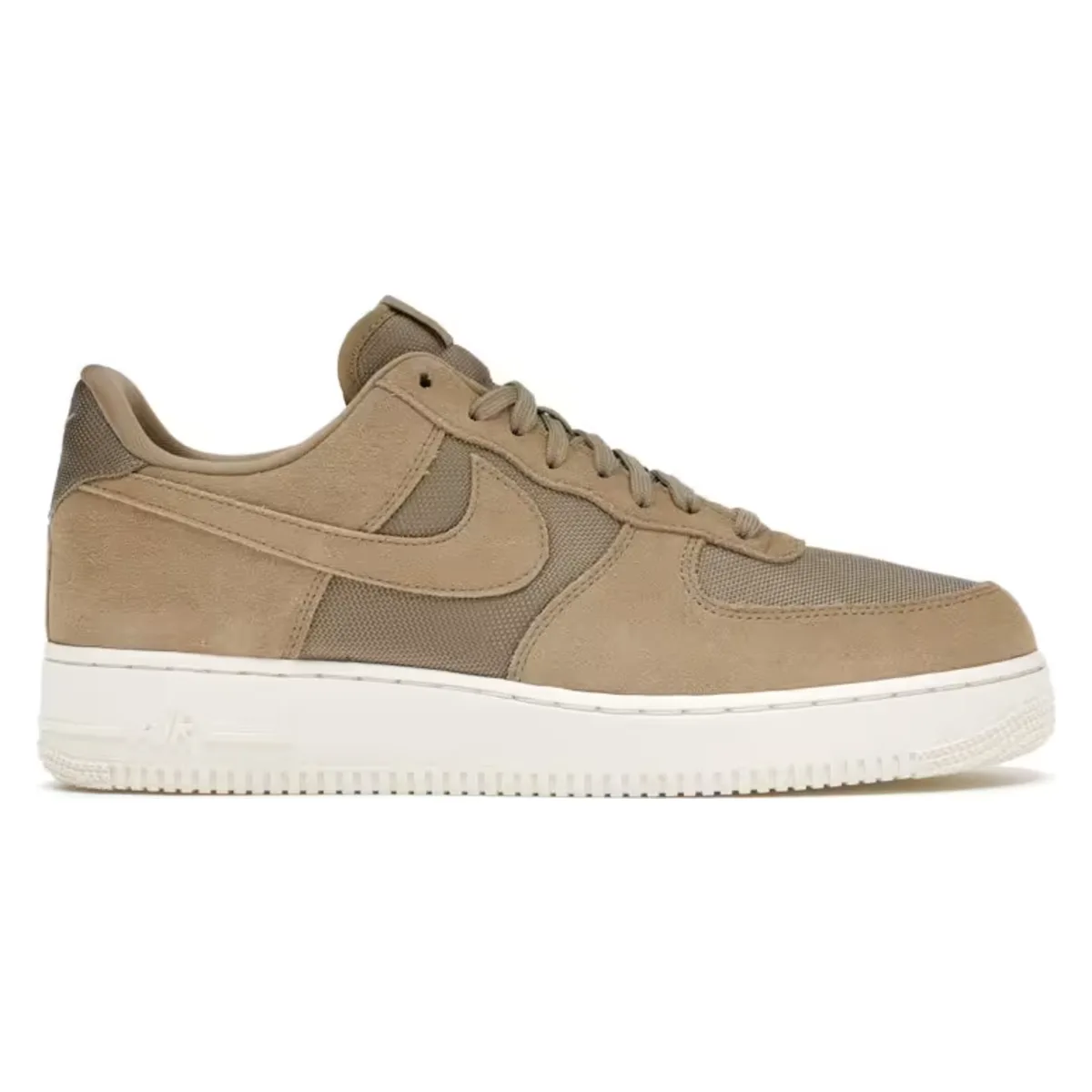 Nike Air Force 1 Low 07 Parachute Beige