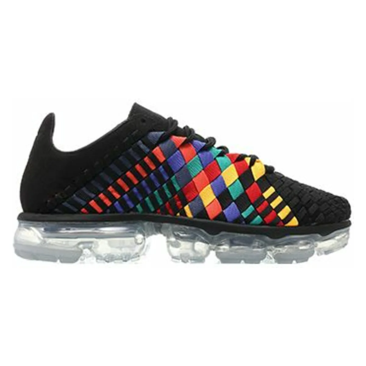 Nike Air VaporMax Inneva Multicolor