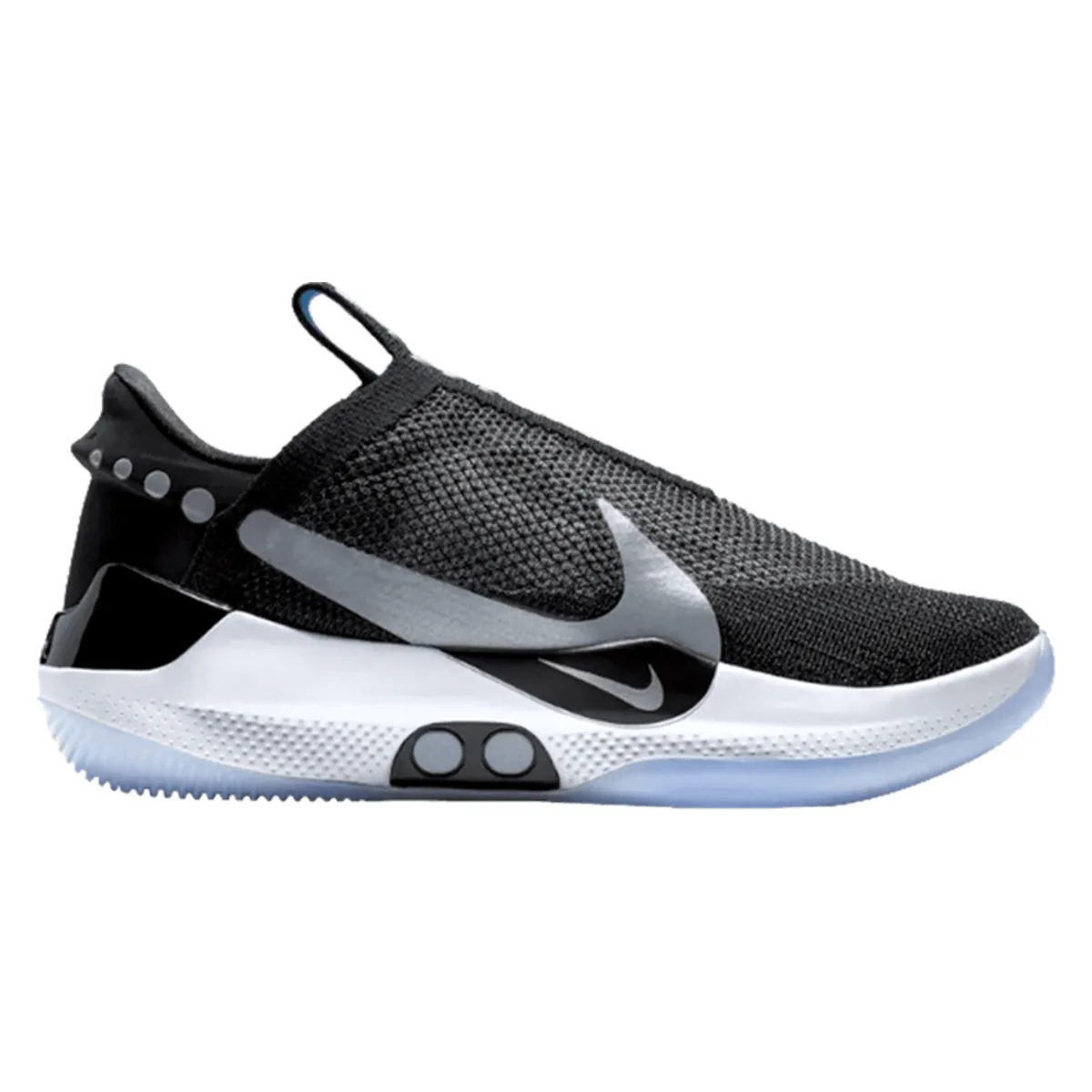 Nike Adapt BB Nike Adapt BB