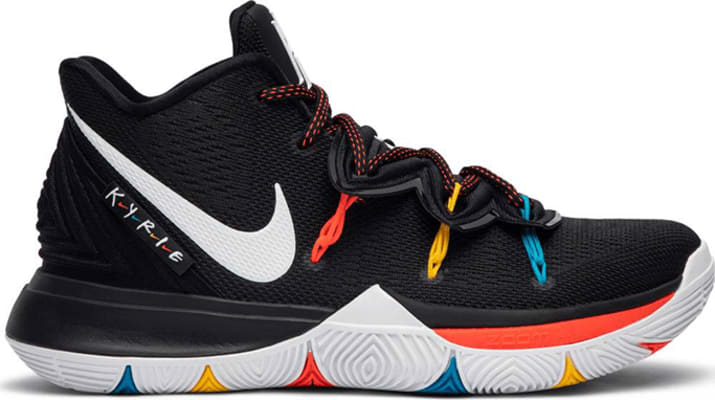 Nike friends Outlet