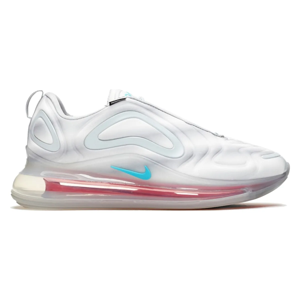 Nike Air Max 720 Pride