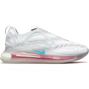 Nike Air Max 720 Pride