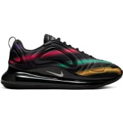 Nike air max 720 wit heren shop
