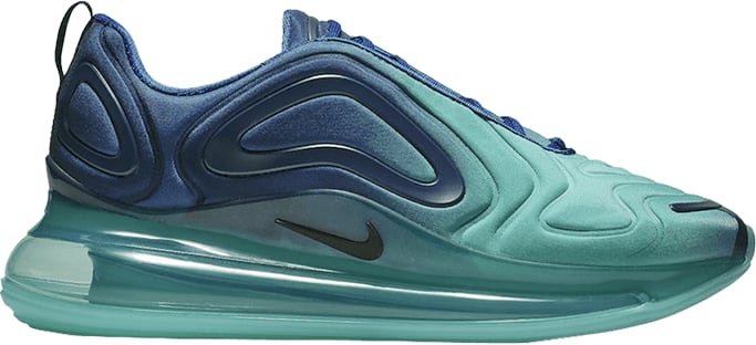 Buy nike air max 720 sales