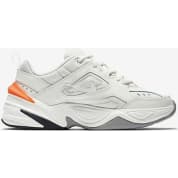 Nike tekno dames wit sales