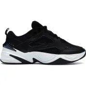 Nike M2K Tekno WMNS Black White