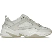 Nike M2K Tekno Summit White (Women's)
