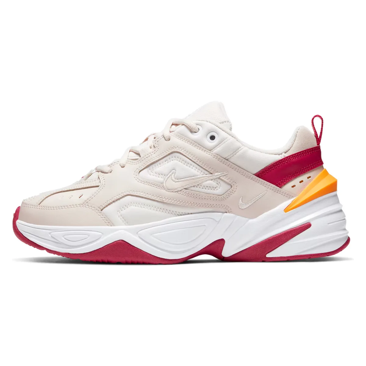 Nike M2K Tekno Desert Sand (Women's)