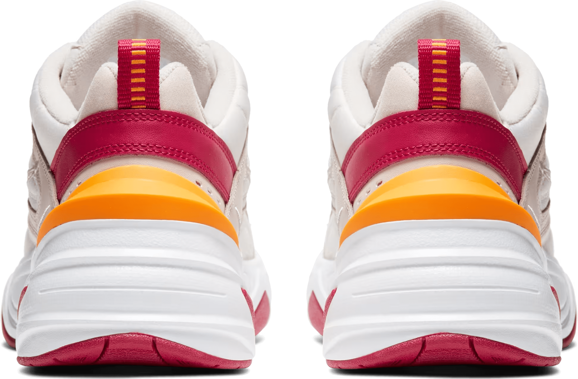 Nike M2K Tekno Desert Sand (Women's)