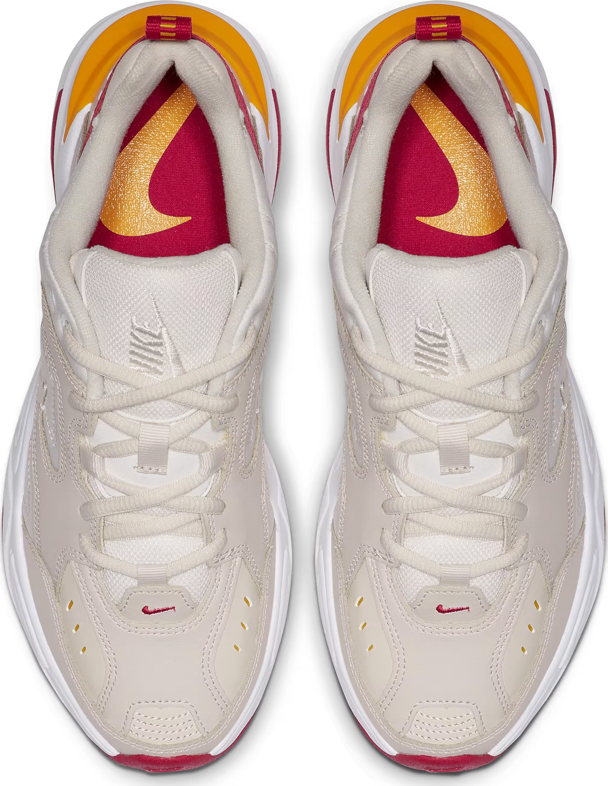 Nike M2K Tekno Desert Sand (Women's)