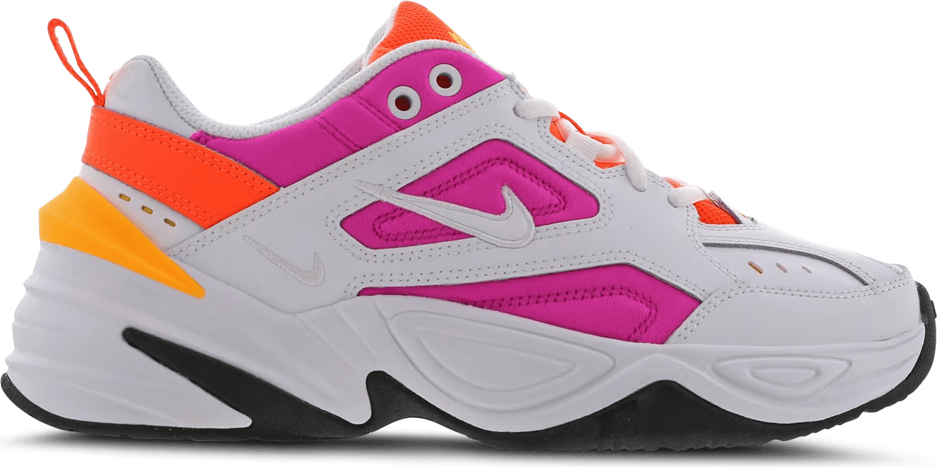 Nike Women's M2K Tekno
