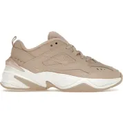 Nike M2K Tekno Particle Beige (Women's)