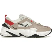 Nike M2K Tekno Fossil Stone (W)