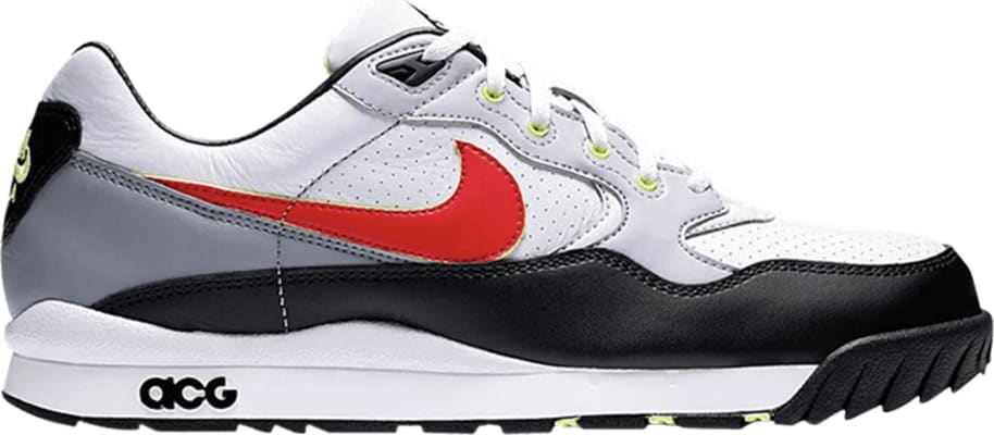 Acg top 2019 nike