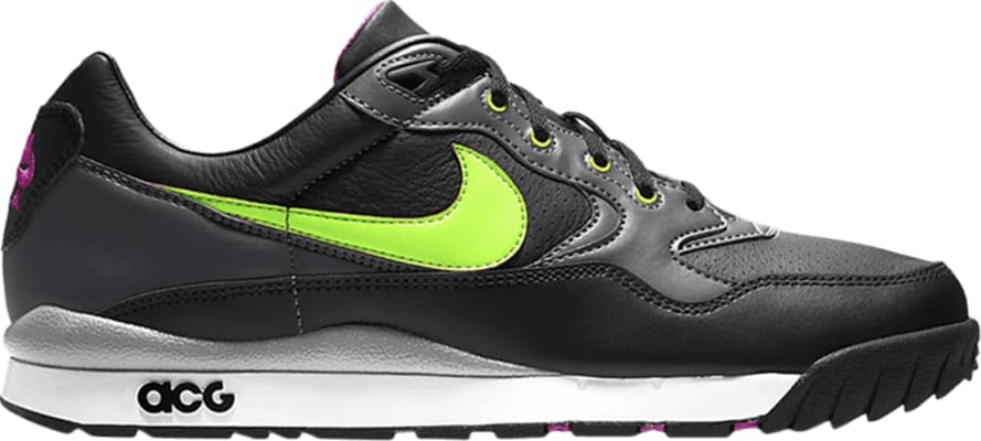 Nike ACG Wildwood