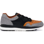 Nike Air Safari QS Limited Edition Retro 2018