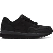 Nike Air Safari QS Limited Edition Black 2018