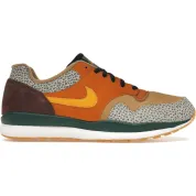 Nike Air Safari SE