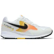 Nike WMNS Air Skylon II 2 Black Amarillo
