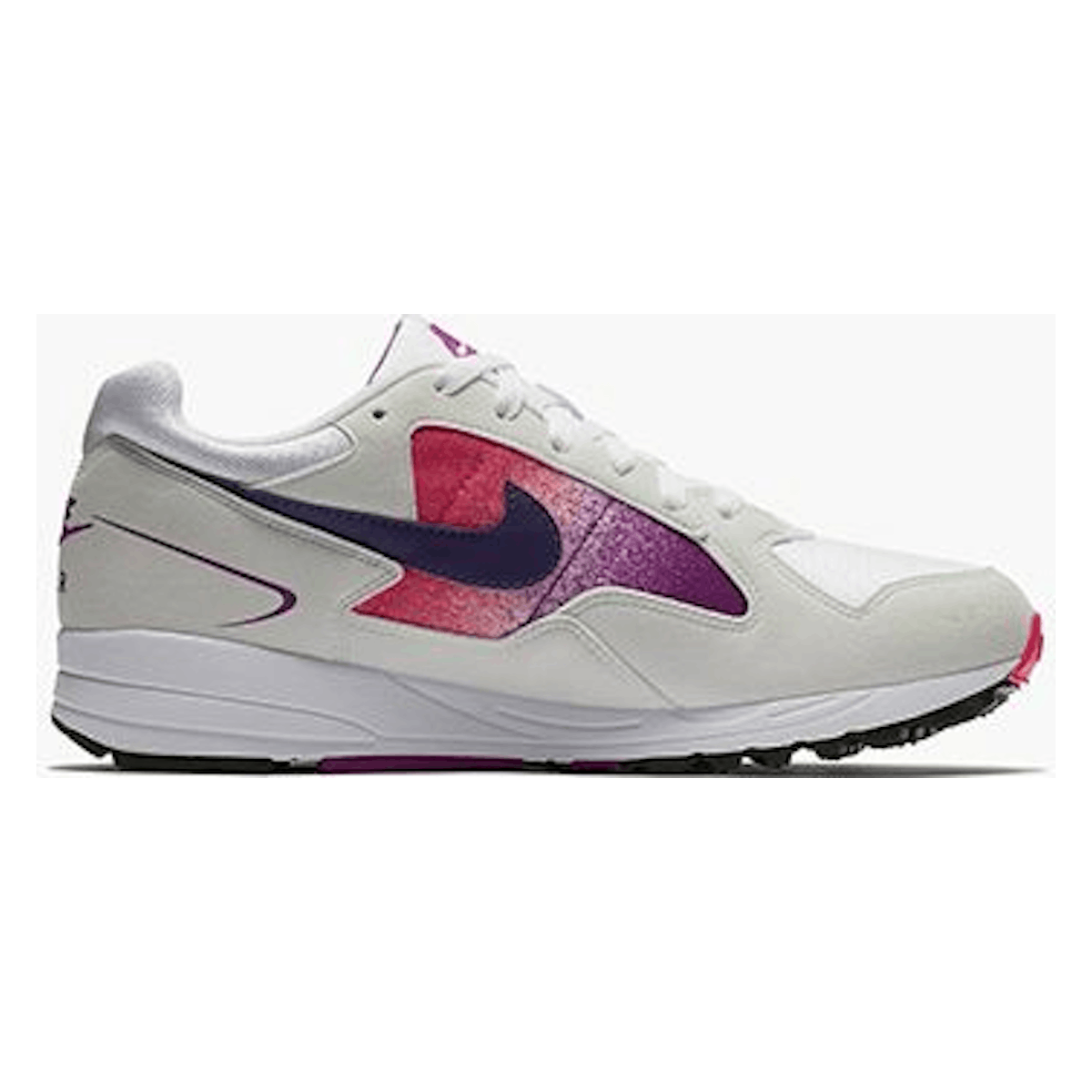 Nike Air Skylon 2 Court Purple