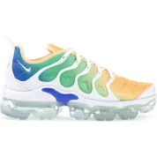 Nike Air VaporMax Plus Light Menta (Women's)