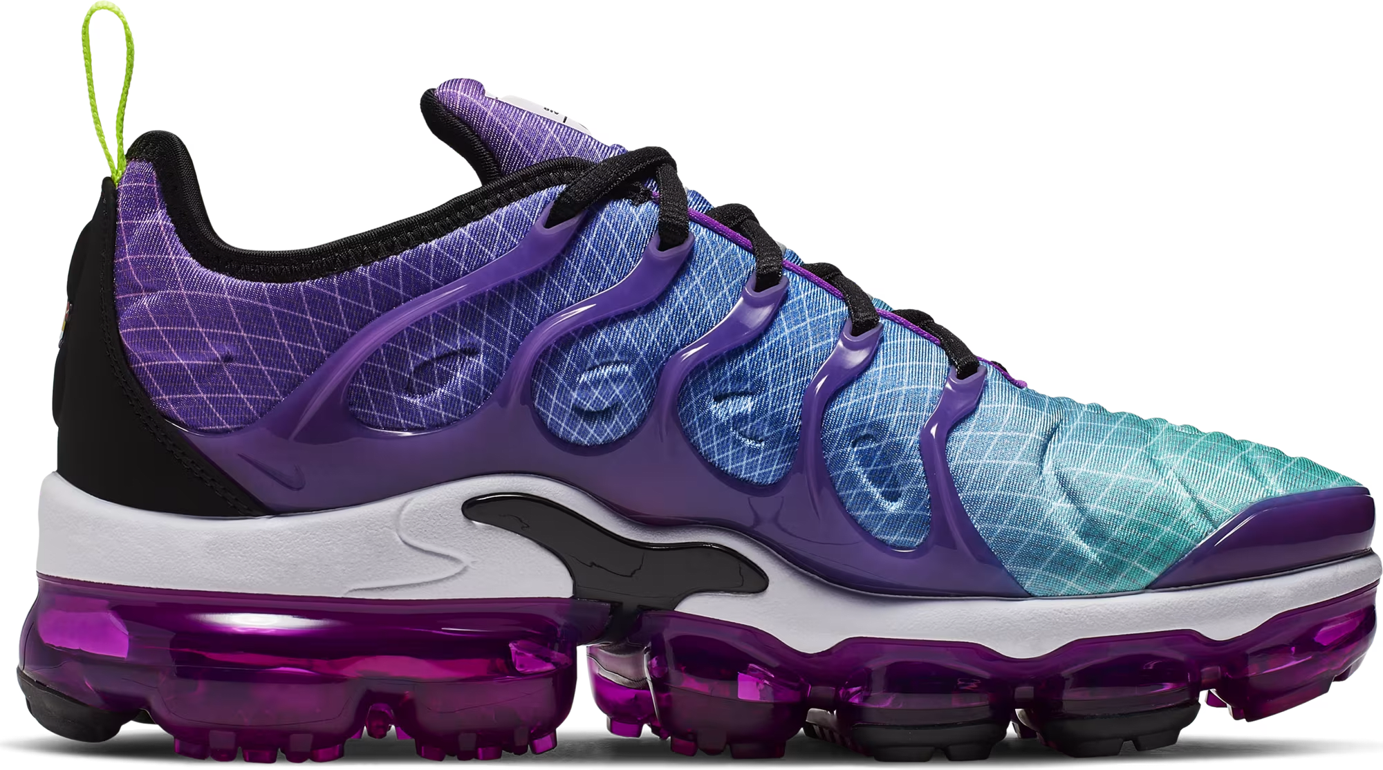 Nike Air Vapormax Plus