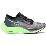 Nike ZoomX Vaporfly NEXT% Valerian Blue